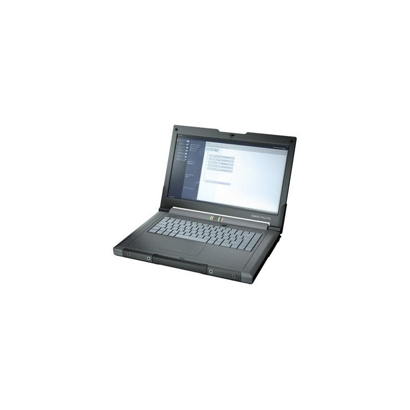 SIEMENS - 6ES7717-1BB02-0AA2 - Computers