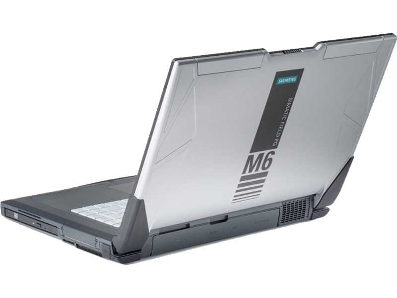 SIEMENS - 6ES7718-0BB00-0AC3 - Computers