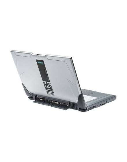 SIEMENS - 6ES7718-0BB02-0AB0 - Computers