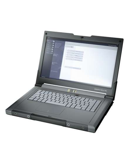 SIEMENS - 6ES7718-1AB15-0AA1 - Computers