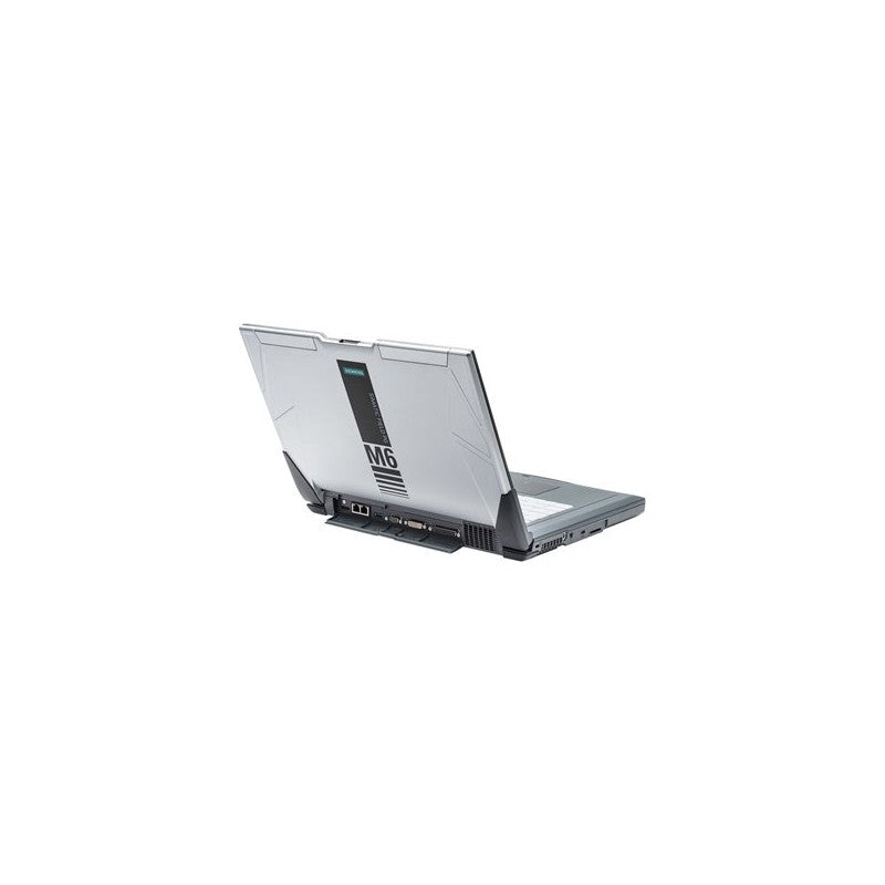 SIEMENS - 6ES7718-1BB00-0AA1 - Computers