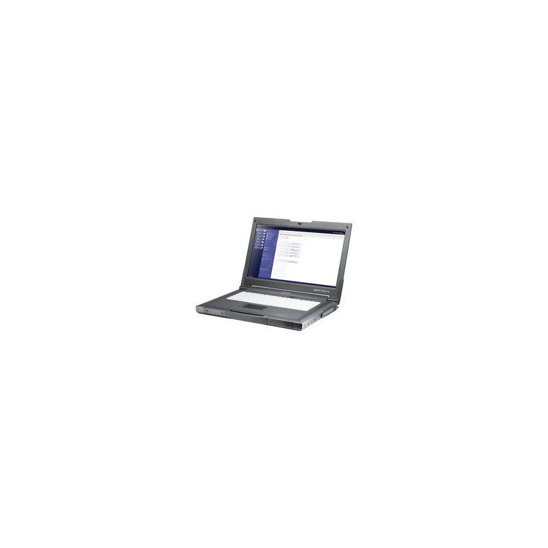 SIEMENS - 6ES7718-1BB00-0AC0 - Computers