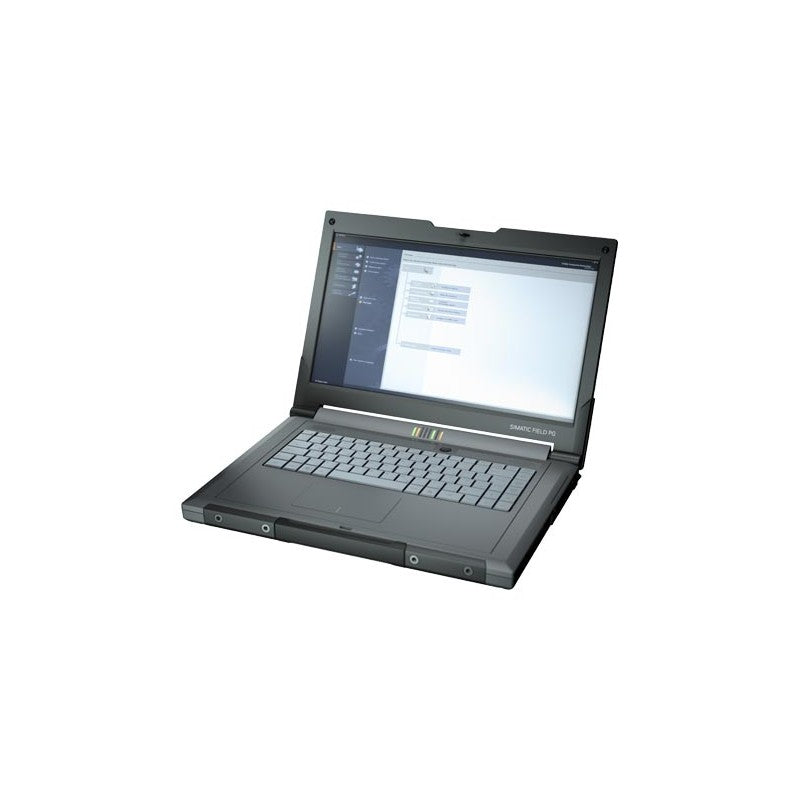 SIEMENS - 6ES7718-1BB05-0AB1 - Computers
