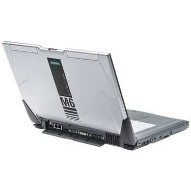 SIEMENS - 6ES7718-1BC02-0CC3 - Computers