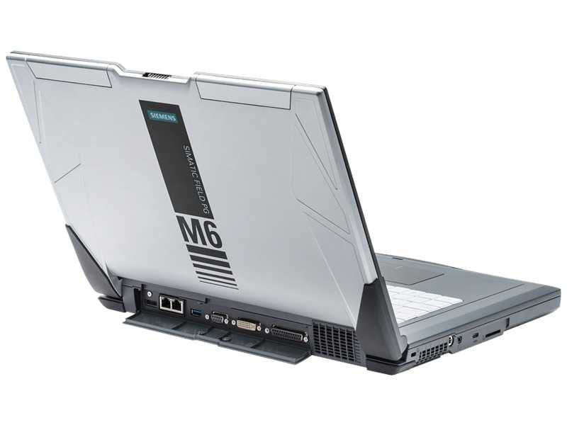 SIEMENS - 6ES7718-1CC00-2CA3 - Computers