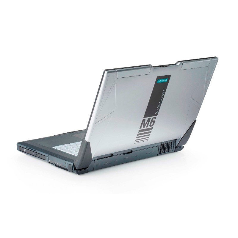 SIEMENS - 6ES7718-1CC04-0AA2 - Computers