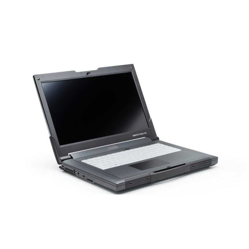 SIEMENS - 6ES7718-1CC04-0AC2 - Computers