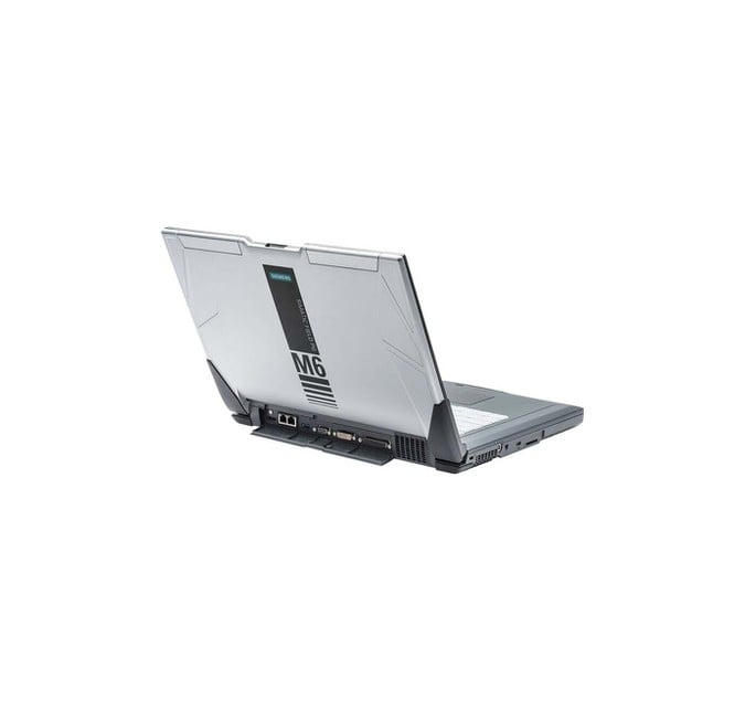 SIEMENS - 6ES7718-1CC05-0FC3 - Computers