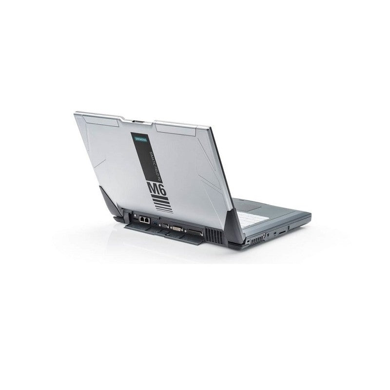 SIEMENS - 6ES7718-1CC12-0AA0 - Computers