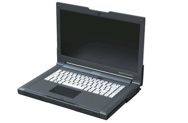 SIEMENS - 6ES7718-1CC16-0CC3 - Computers