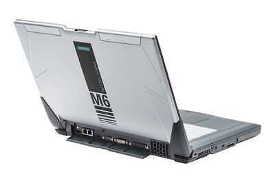SIEMENS - 6ES7718-1DB15-1CC3 - Computers