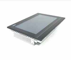 SIEMENS - 6ES7718-1DC10-2BC2 - Computers