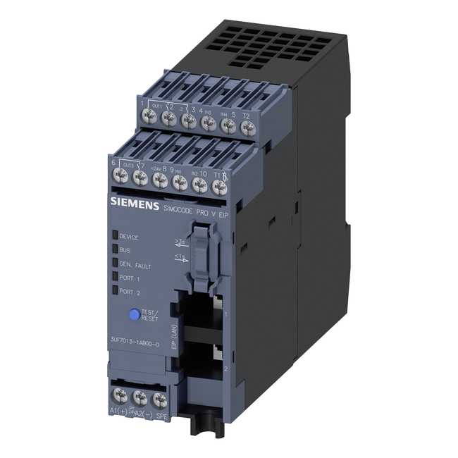 SIEMENS - 6ES7730-1AB00-1AC0 - Computers