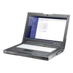 SIEMENS - 6ES7730-1AB20-0AC0 - Computers