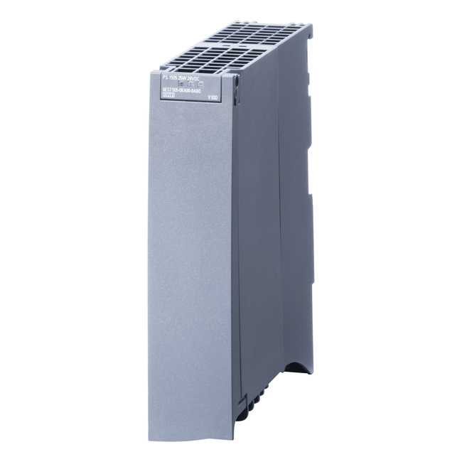 SIEMENS - 6ES7730-1AC00-3BB0 - Computers