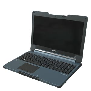 SIEMENS - 6ES7730-1AC24-2BC0 - Computers