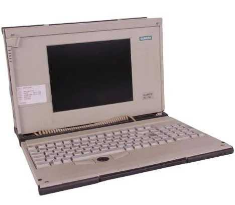 SIEMENS - 6ES7740-3AC11-0YB0 - Computers