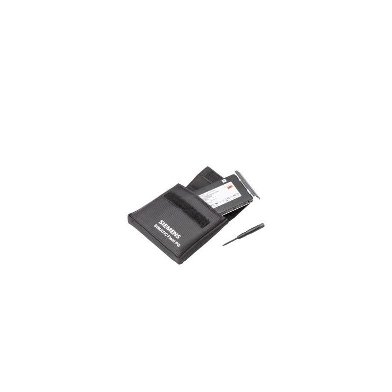 SIEMENS - 6ES7791-2BA25-0AA0 - Computers