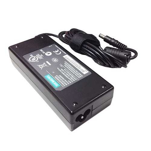 SIEMENS - 6ES7798-0GA00-0XA0 - Power Supplies