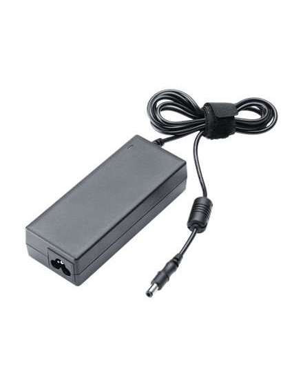 SIEMENS - 6ES7798-0GA05-0XA0 - Power Supplies