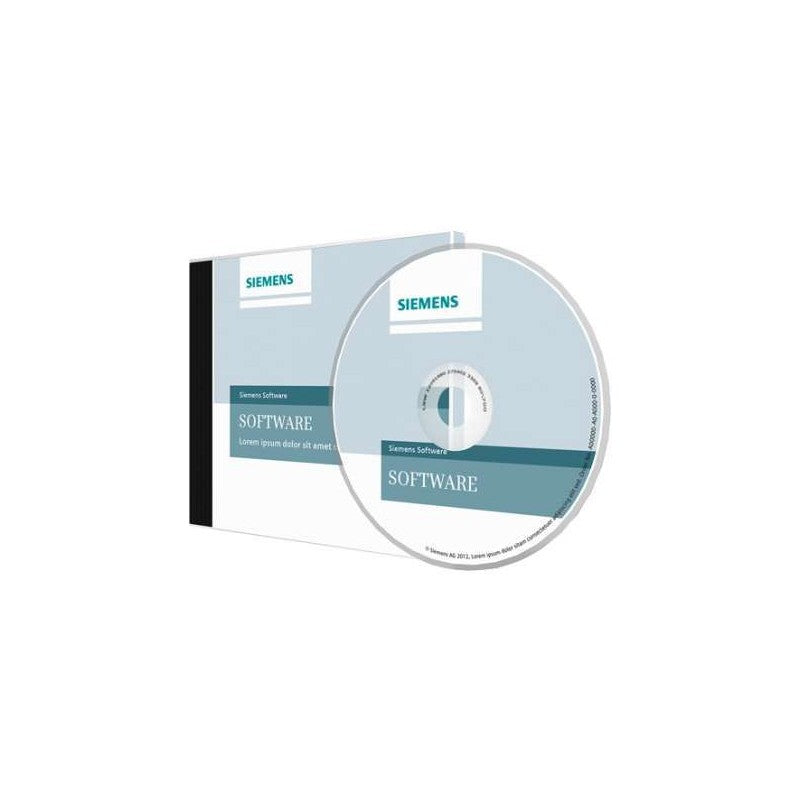 SIEMENS - 6ES7810-4CC10-0YE5 - PLC Expansion Modules