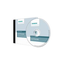 SIEMENS - 6ES7810-5CC11-0YA7 - PLC Expansion Modules