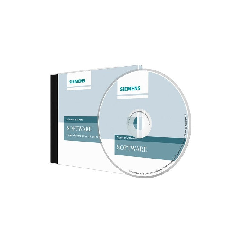 SIEMENS - 6ES7810-5CC11-0YE5 - PLC Expansion Modules