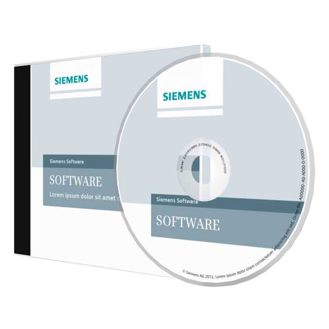 SIEMENS - 6ES7833-1FC00-0YX2 - PLC Expansion Modules