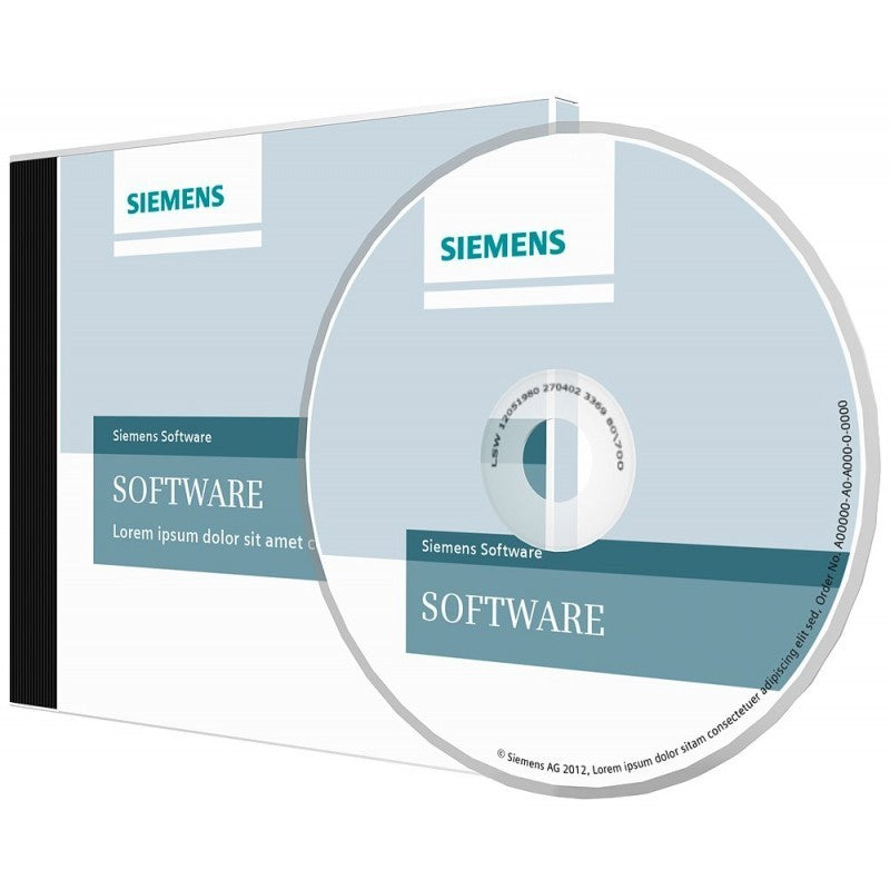 SIEMENS - 6ES7833-1FC00-2YX0 - PLC Expansion Modules
