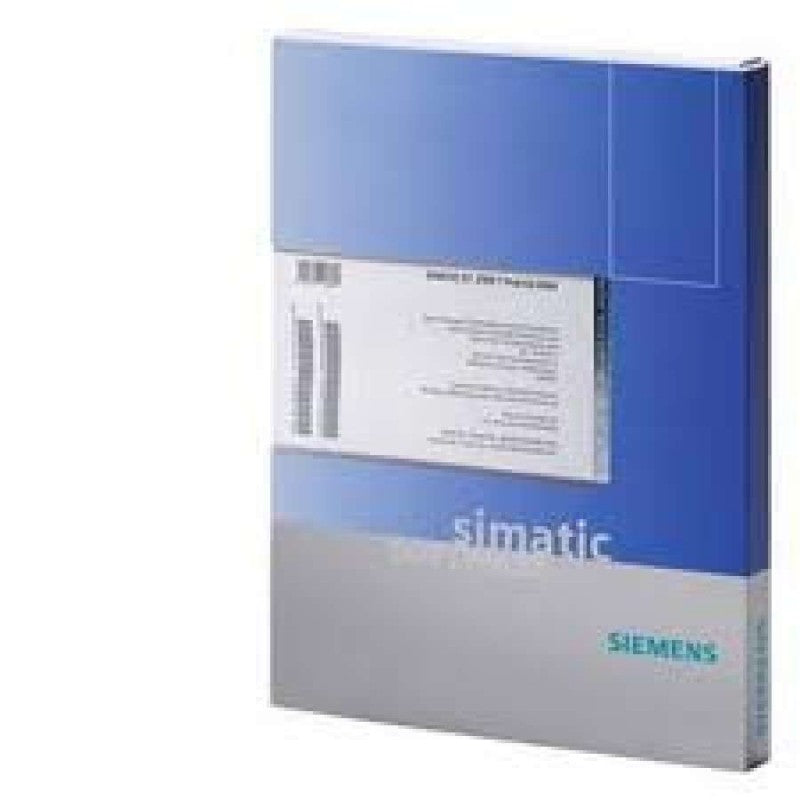 SIEMENS - 6ES7833-1FC02-0YA5 - PLC Expansion Modules