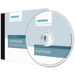 SIEMENS - 6ES7840-0CC00-2YX1 - PLC Expansion Modules