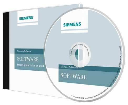 SIEMENS - 6ES7852-0CC03-0YA5 - PLC Expansion Modules