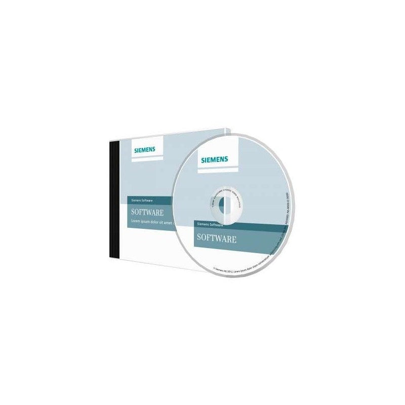 SIEMENS - 6ES7860-4AA01-0YX0 - PLC Expansion Modules