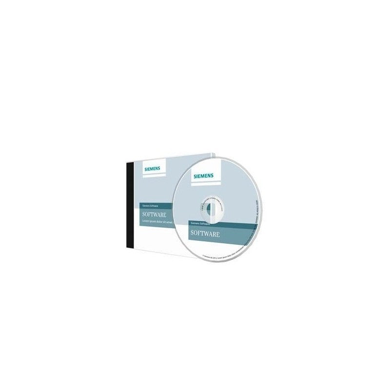 SIEMENS - 6ES7862-0AC01-0YA1 - PLC Expansion Modules
