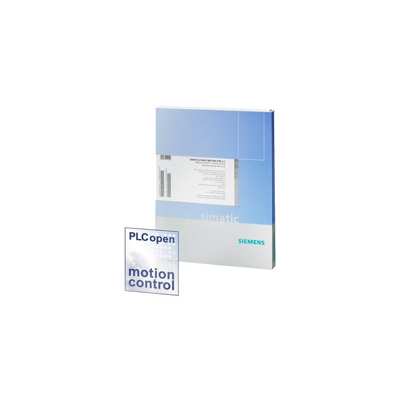 SIEMENS - 6ES7864-0AF01-0YX0 - PLC Expansion Modules