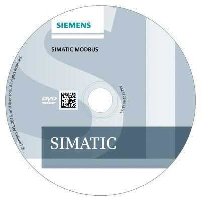 SIEMENS - 6ES7870-1AB01-0YA0 - PLC Expansion Modules