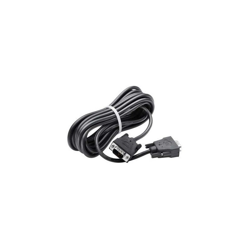 SIEMENS - 6ES7901-0BF00-0AA0 - Industrial Computer Cables