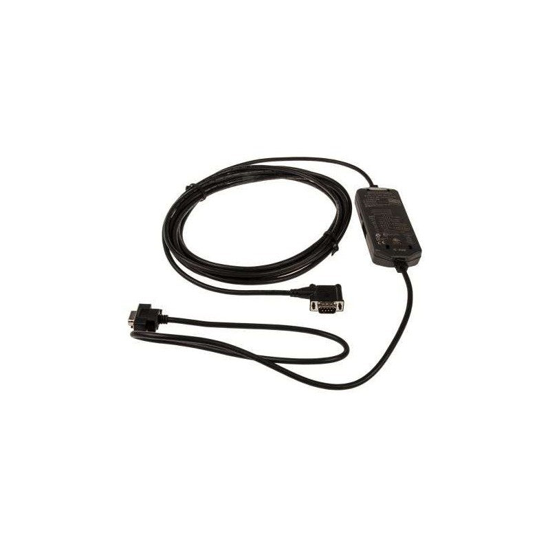 SIEMENS - 6ES7901-3CB30-0XA0 - Industrial Computer Cables