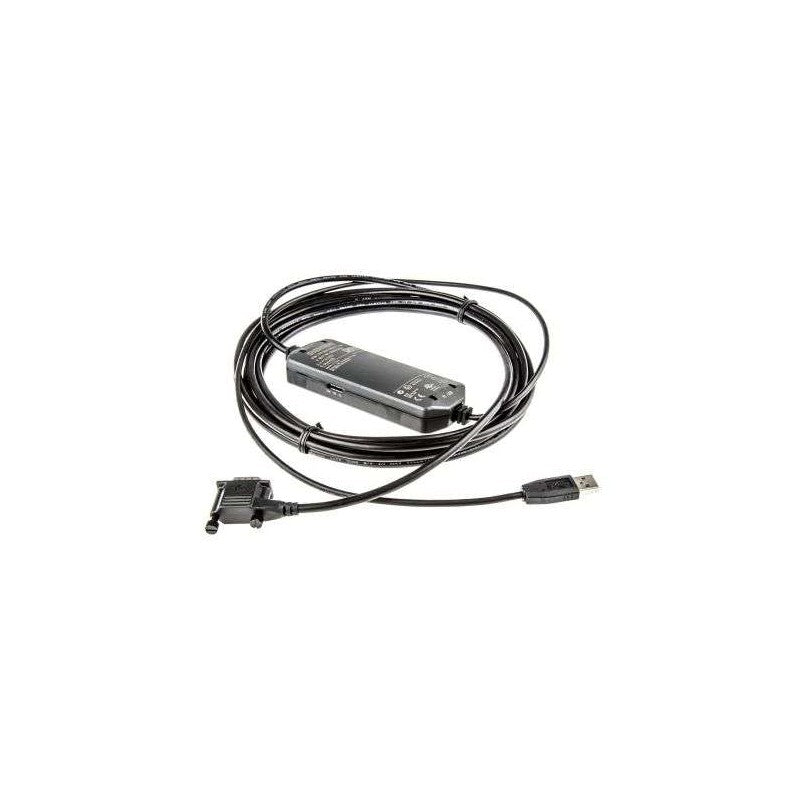 SIEMENS - 6ES7901-3DB30-0XA0 - Industrial Computer Cables