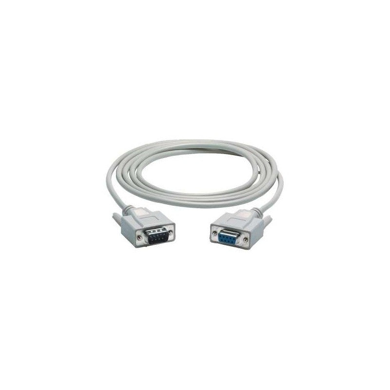 SIEMENS - 6ES7902-1AB00-0AA0 - Industrial Computer Cables