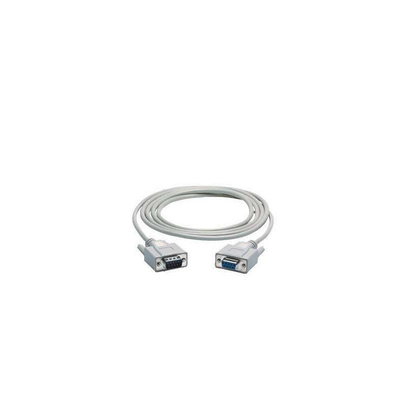 SIEMENS - 6ES7902-1AD00-0AA0 - Industrial Computer Cables