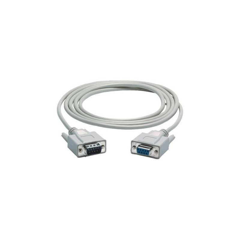 SIEMENS - 6ES7902-2AG00-0AA0 - Industrial Computer Cables