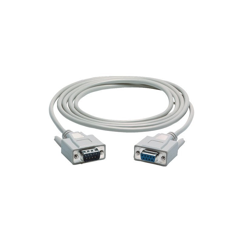 SIEMENS - 6ES7902-3AG00-0AA0 - Electrical Cable & Wires