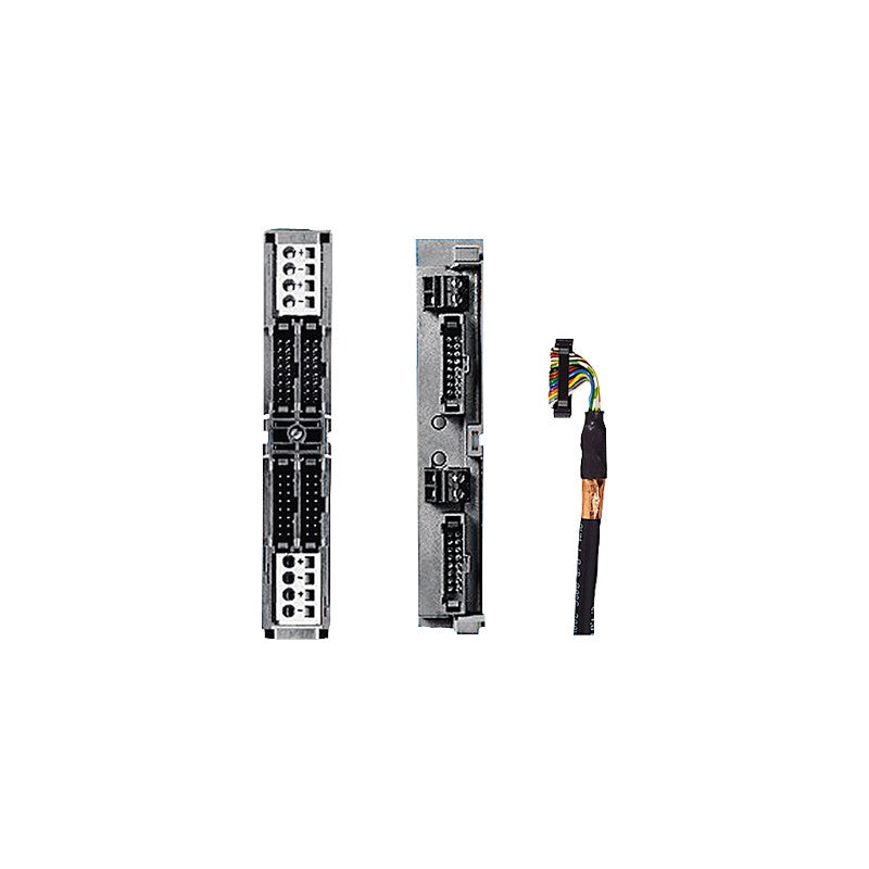 SIEMENS - 6ES7921-3AB00-0AA0 - Electrical Connectors, Terminals & Pins