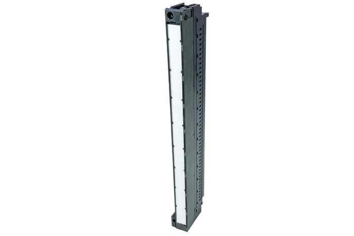 SIEMENS - 6ES7921-4AG00-0AA0 - Electrical Connectors, Terminals & Pins