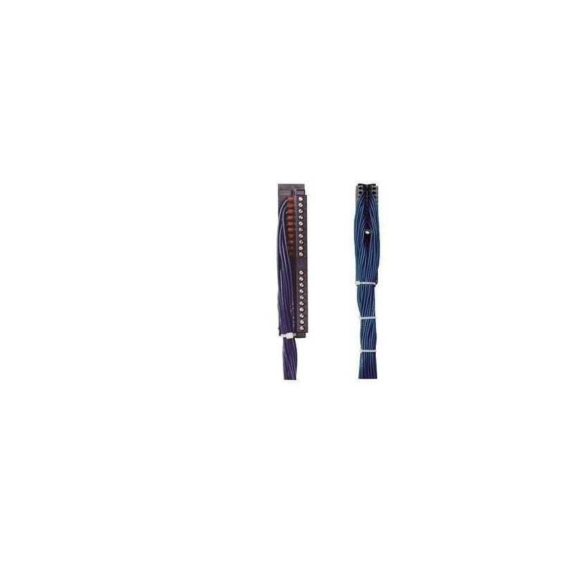 SIEMENS - 6ES7922-3BD00-0AS0 - Electrical Cable & Wires