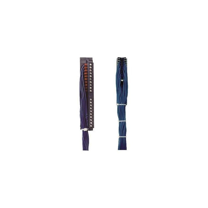 SIEMENS - 6ES7922-3BF00-5AB0 - Electrical Connectors, Terminals & Pins