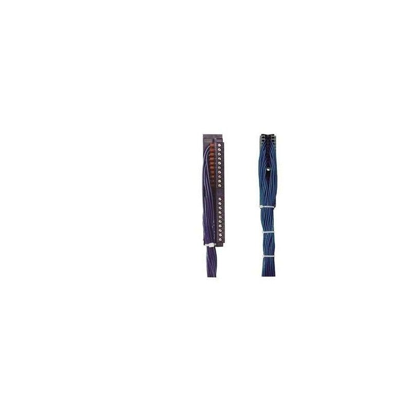 SIEMENS - 6ES7922-3BJ00-0BB0 - Electrical Cable & Wires