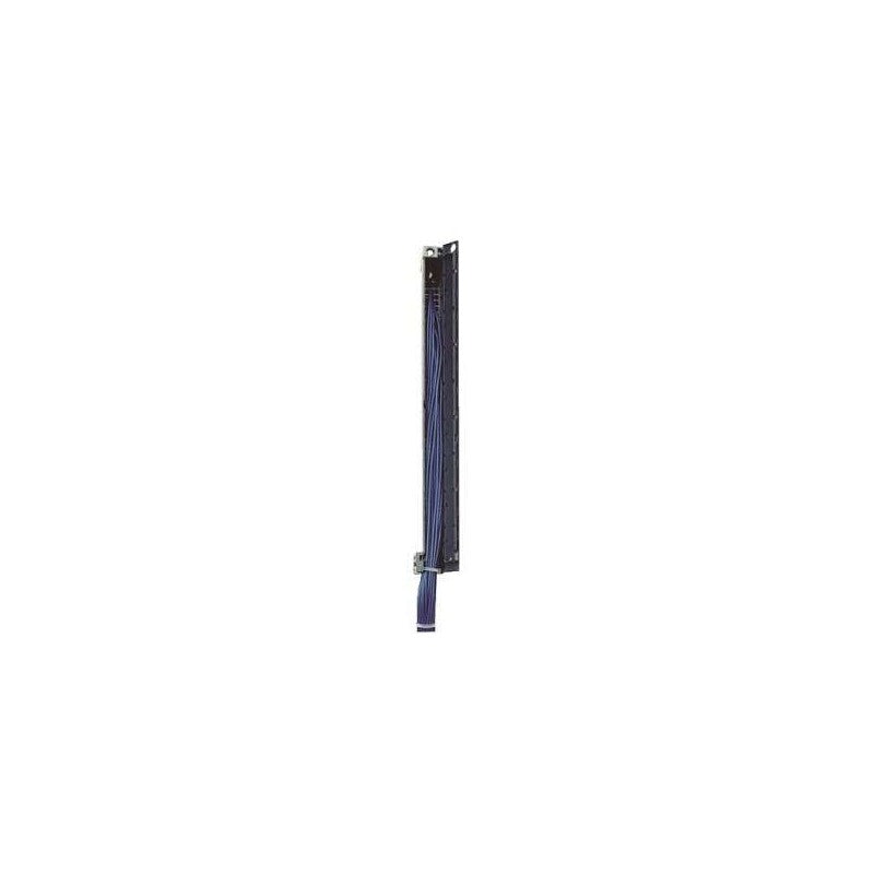 SIEMENS - 6ES7922-4BC50-0AD0 - Electrical Cable & Wires