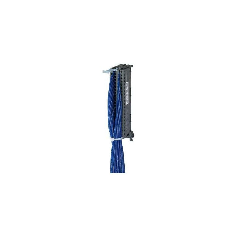 SIEMENS - 6ES7922-5CB00-0AC0 - Electrical Cable & Wires